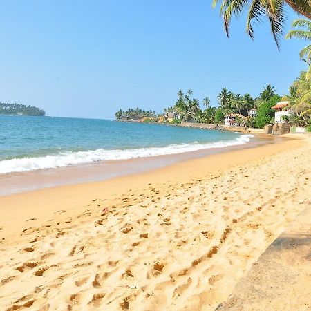 Ypsylon Tourist Resort เบอร์อูวาลา ภายนอก รูปภาพ