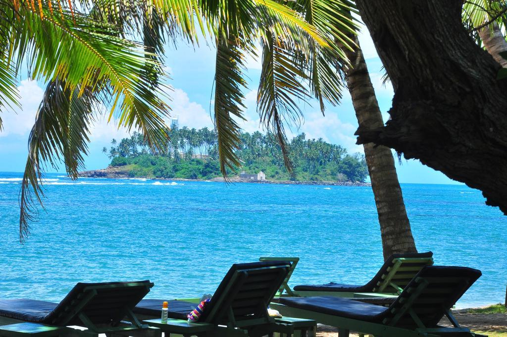 Ypsylon Tourist Resort เบอร์อูวาลา ภายนอก รูปภาพ