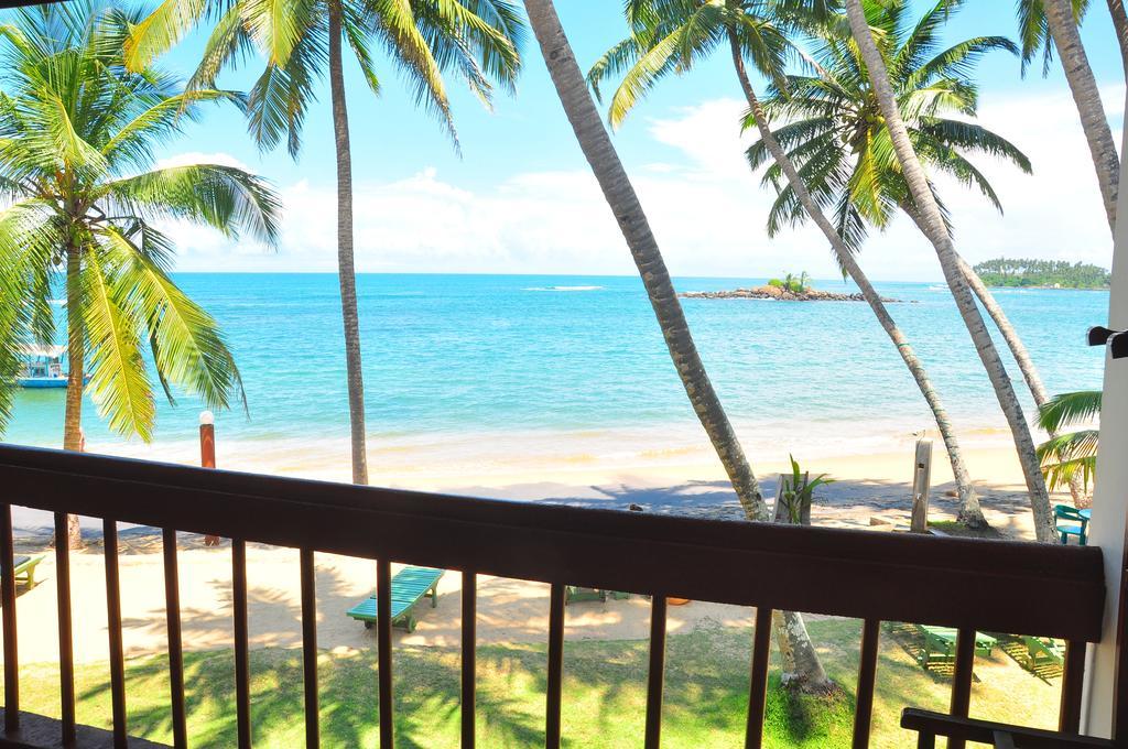 Ypsylon Tourist Resort เบอร์อูวาลา ภายนอก รูปภาพ