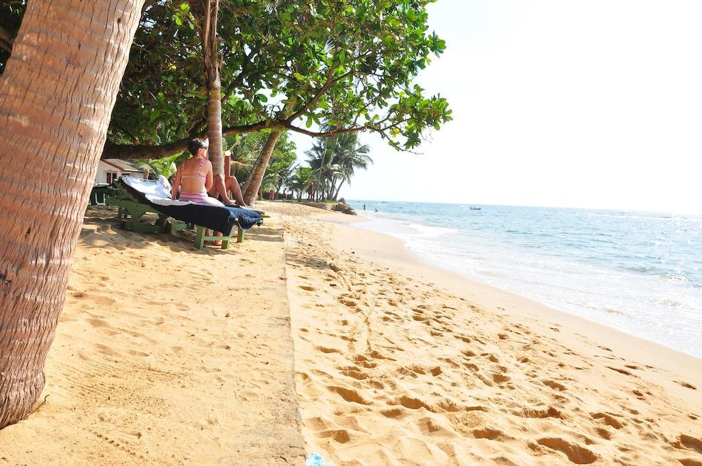Ypsylon Tourist Resort เบอร์อูวาลา ภายนอก รูปภาพ