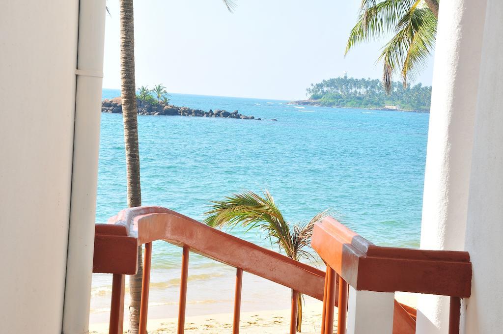 Ypsylon Tourist Resort เบอร์อูวาลา ภายนอก รูปภาพ