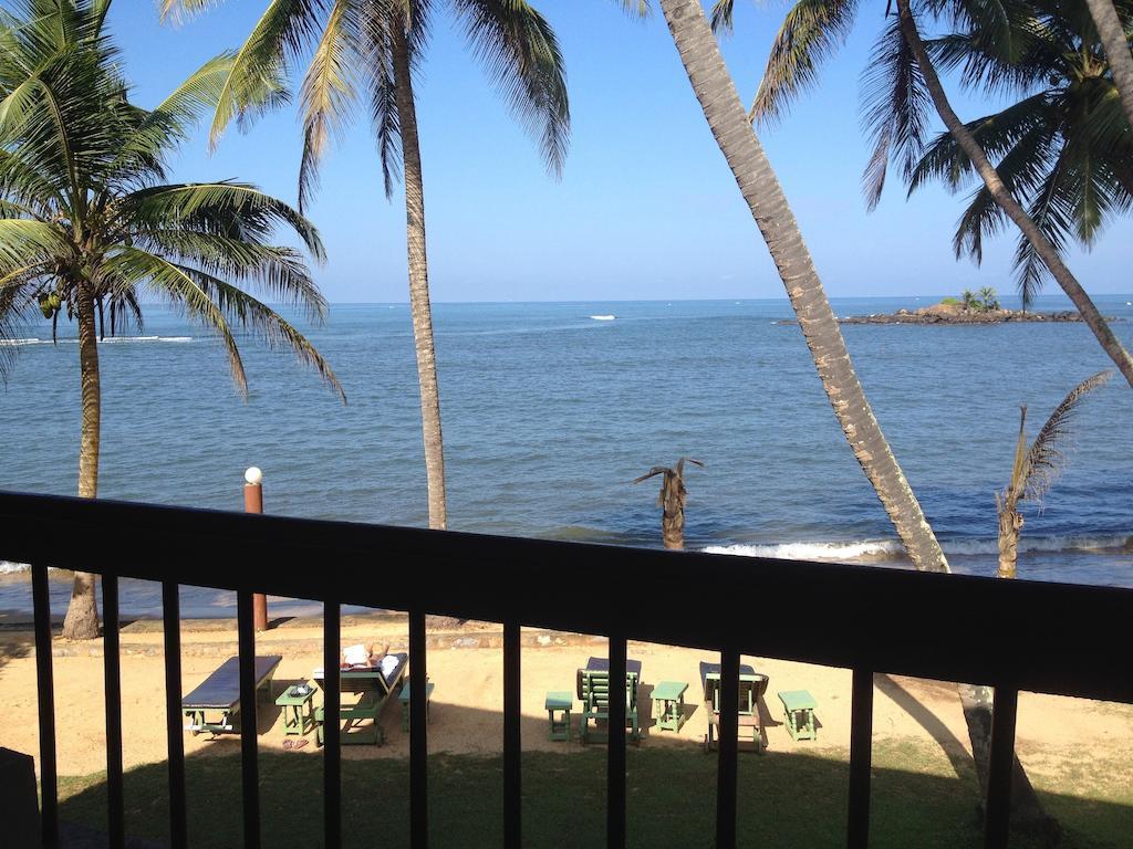 Ypsylon Tourist Resort เบอร์อูวาลา ภายนอก รูปภาพ