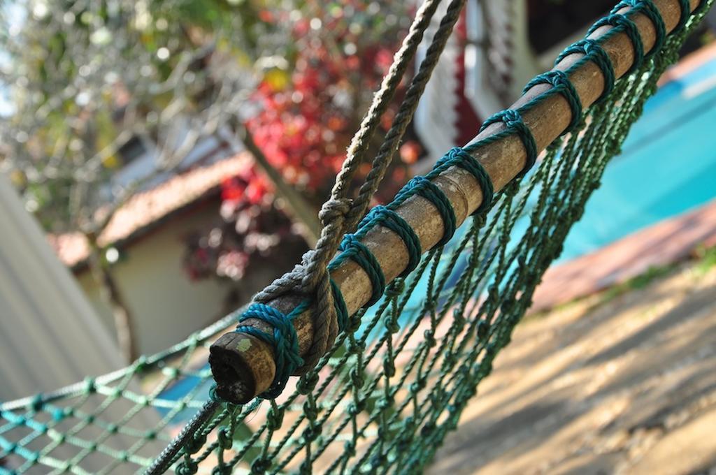 Ypsylon Tourist Resort เบอร์อูวาลา ภายนอก รูปภาพ