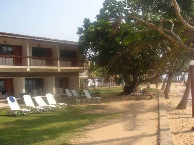 Ypsylon Tourist Resort เบอร์อูวาลา ภายนอก รูปภาพ
