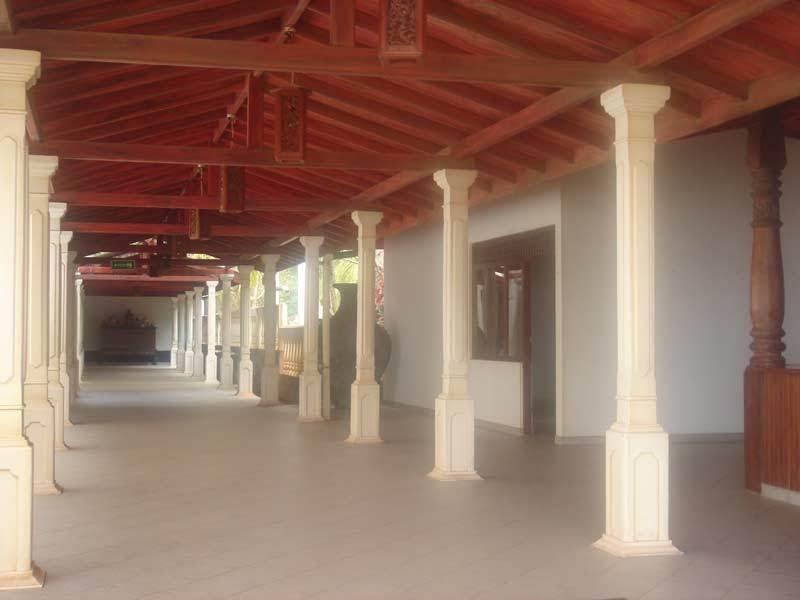 Ypsylon Tourist Resort เบอร์อูวาลา ภายนอก รูปภาพ