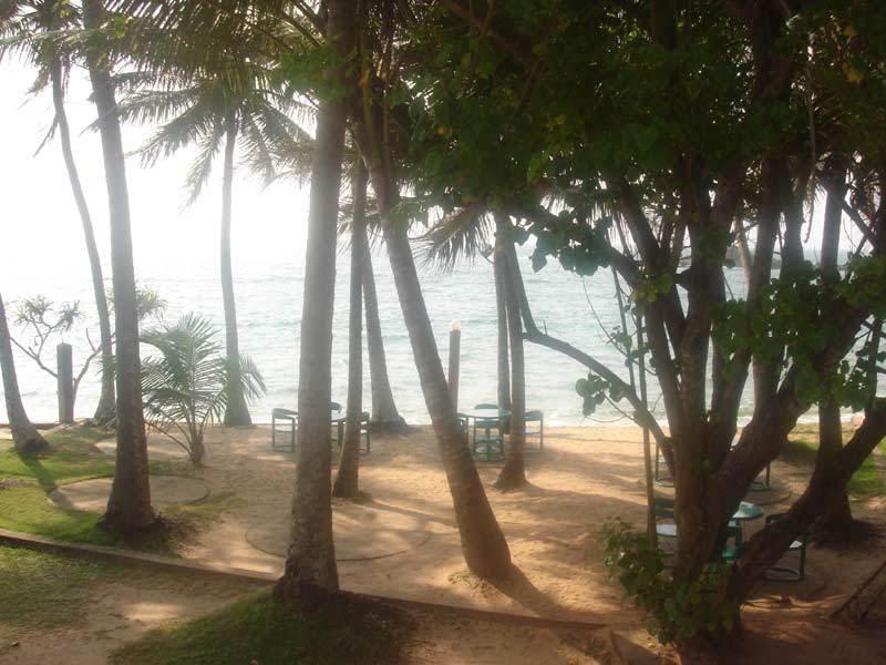 Ypsylon Tourist Resort เบอร์อูวาลา ภายนอก รูปภาพ