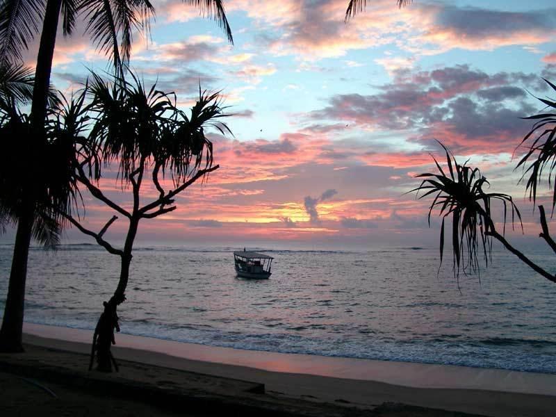 Ypsylon Tourist Resort เบอร์อูวาลา ภายนอก รูปภาพ