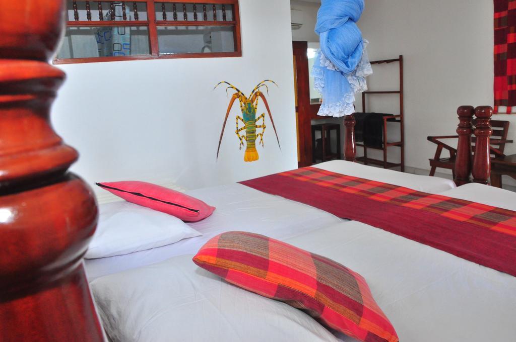 Ypsylon Tourist Resort เบอร์อูวาลา ภายนอก รูปภาพ